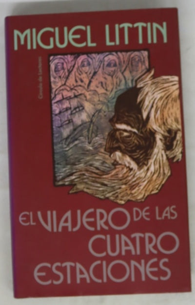 El viajero de las cuatro estaciones