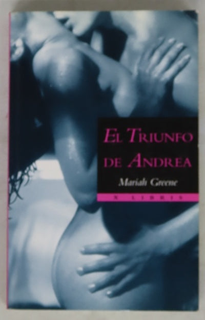 El triunfo de Andrea