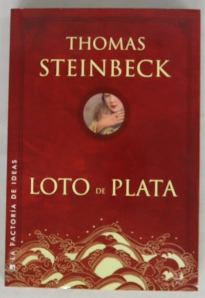 Loto de plata