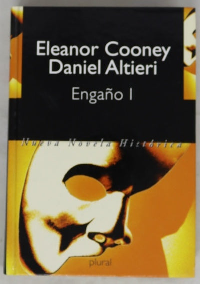Engaño I