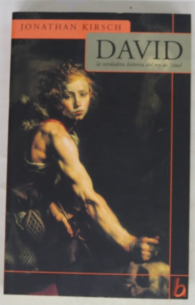 David