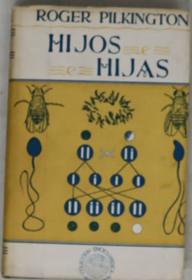 Hijos e hijas