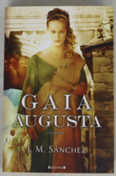Gaia Augusta