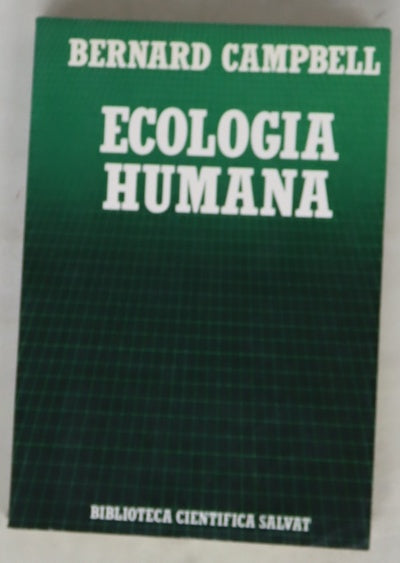 El escarabajo sagrado y otros grandes ensayos sobre la ciencia