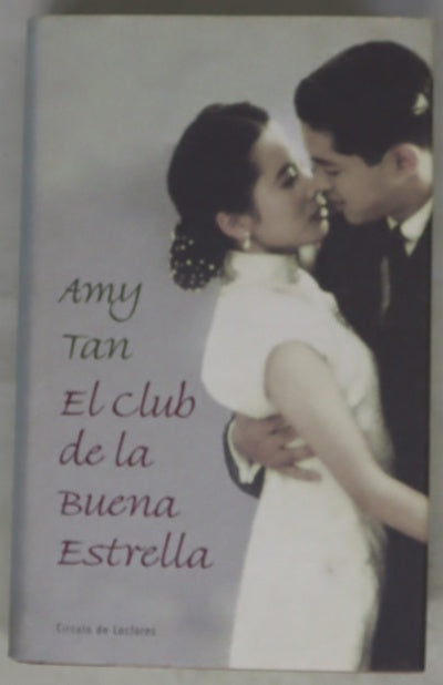 El Club de la Buena Estrella