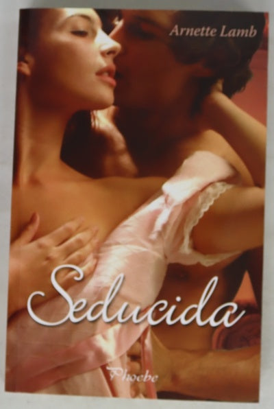 Seducida