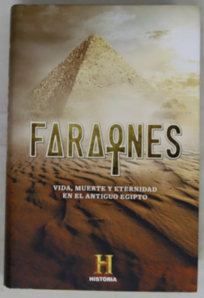Faraones