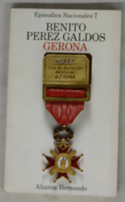Gerona