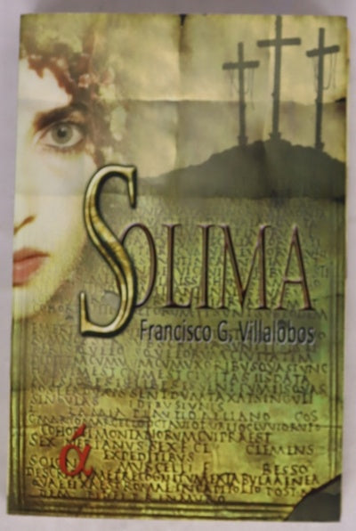 Solima