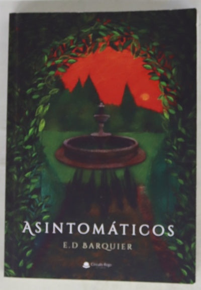 Asintomáticos