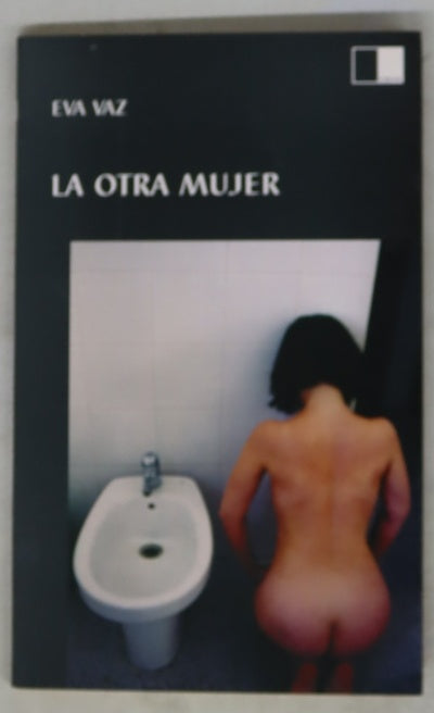 La otra mujer
