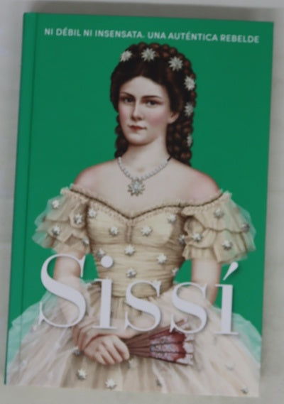 Sissí