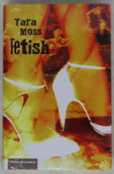 Fetish