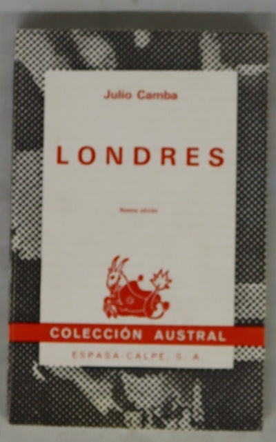 Londres