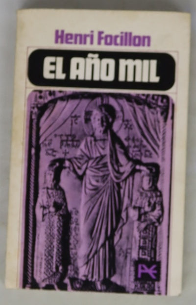 El año mil
