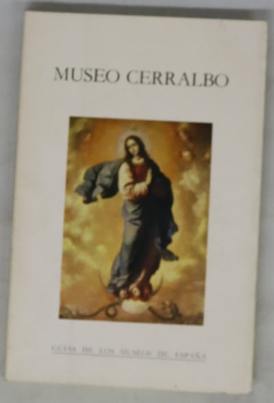 Museo Cerralbo