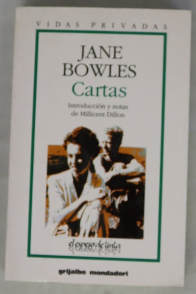 Cartas