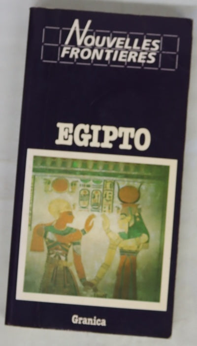 Egipto