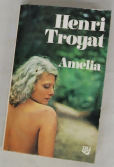 Amelia
