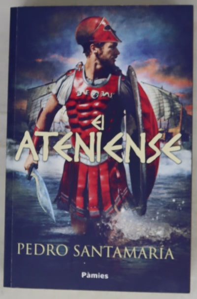El ateniense