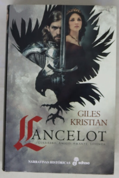 Lancelot