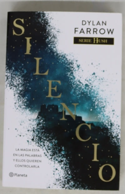 Silencio
