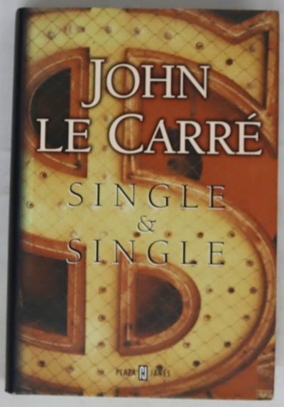 Single & single