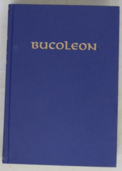 Bucoleón