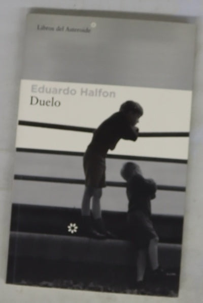 Duelo