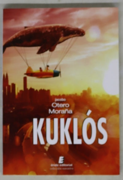 Kuklós