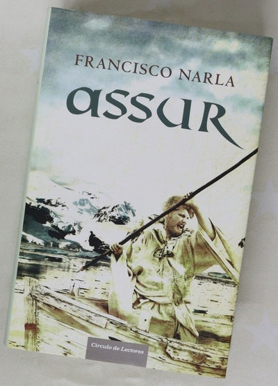 Assur