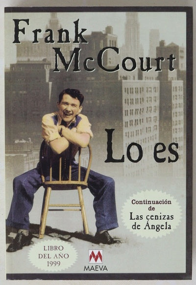Lo Es 