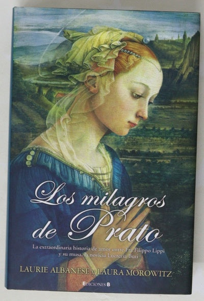 Los milagros de Prato