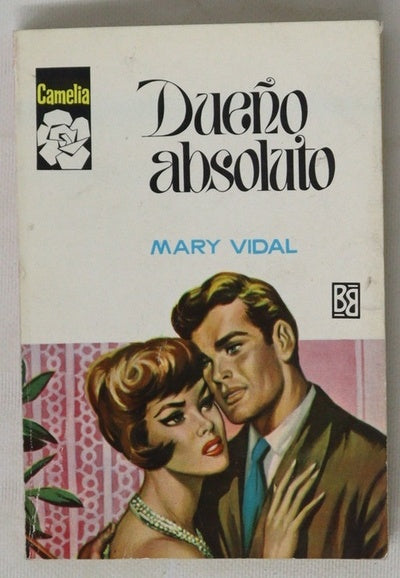 Dueño absoluto