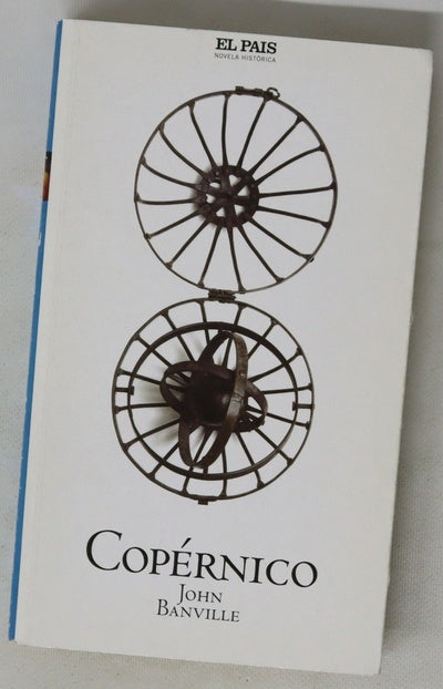 Copérnico