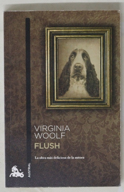 Flush