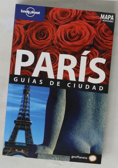 París