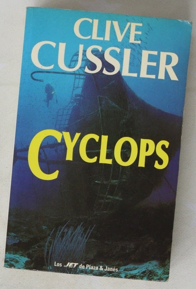 Cyclops