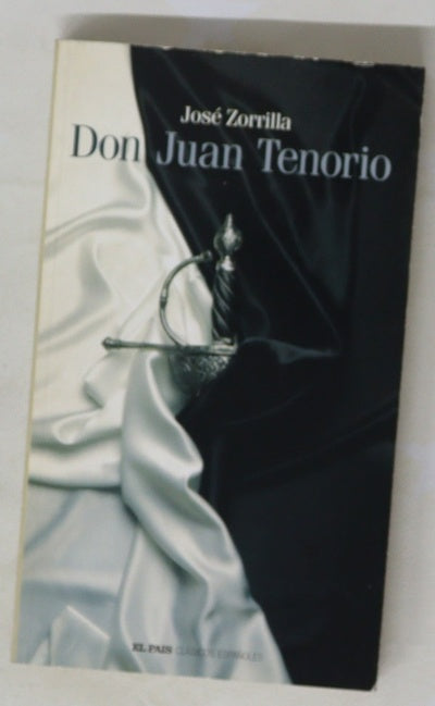 Don Juan Tenorio