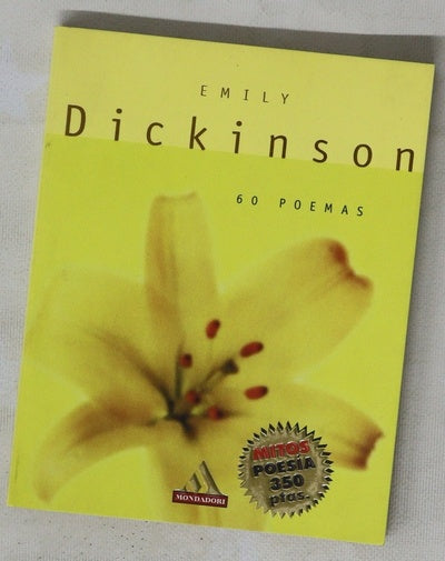 60 poemas