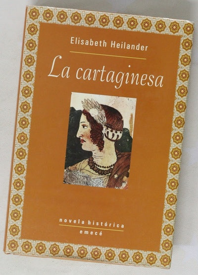 La cartaginesa