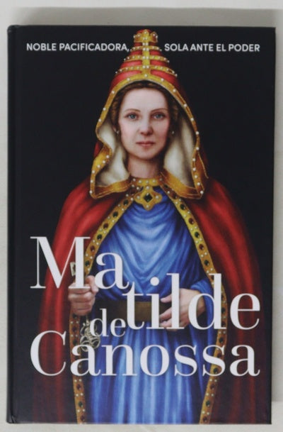 Matilde de Canossa