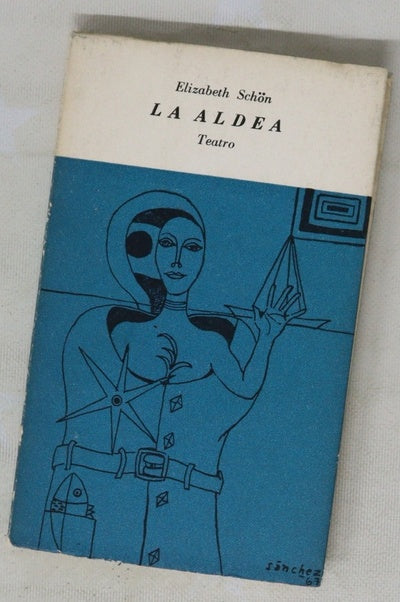 La aldea