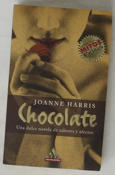Chocolate