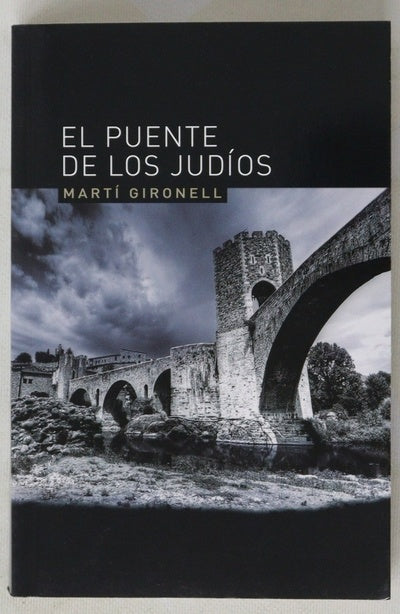 El puente de los judíos