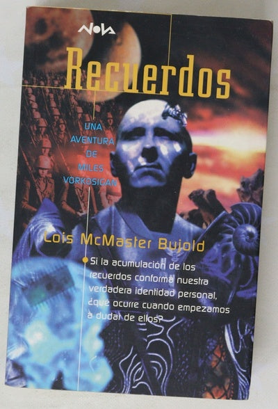Recuerdos