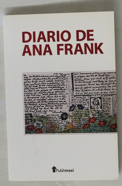 Diario