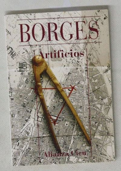 Artificios
