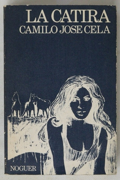 La Catira