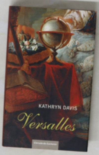 Versalles